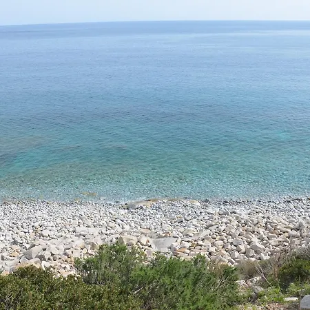 Da Italo Otel 3*
