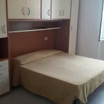 Da Italo Отель Секкело