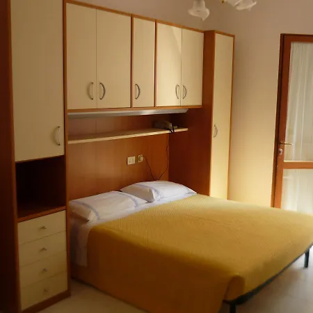 Da Italo Hotel 3*
