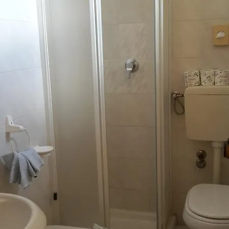 Da Italo Hotel 3*