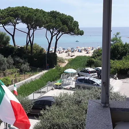 Da Italo